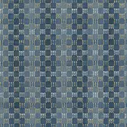 Boulbon (NCF4472-05)